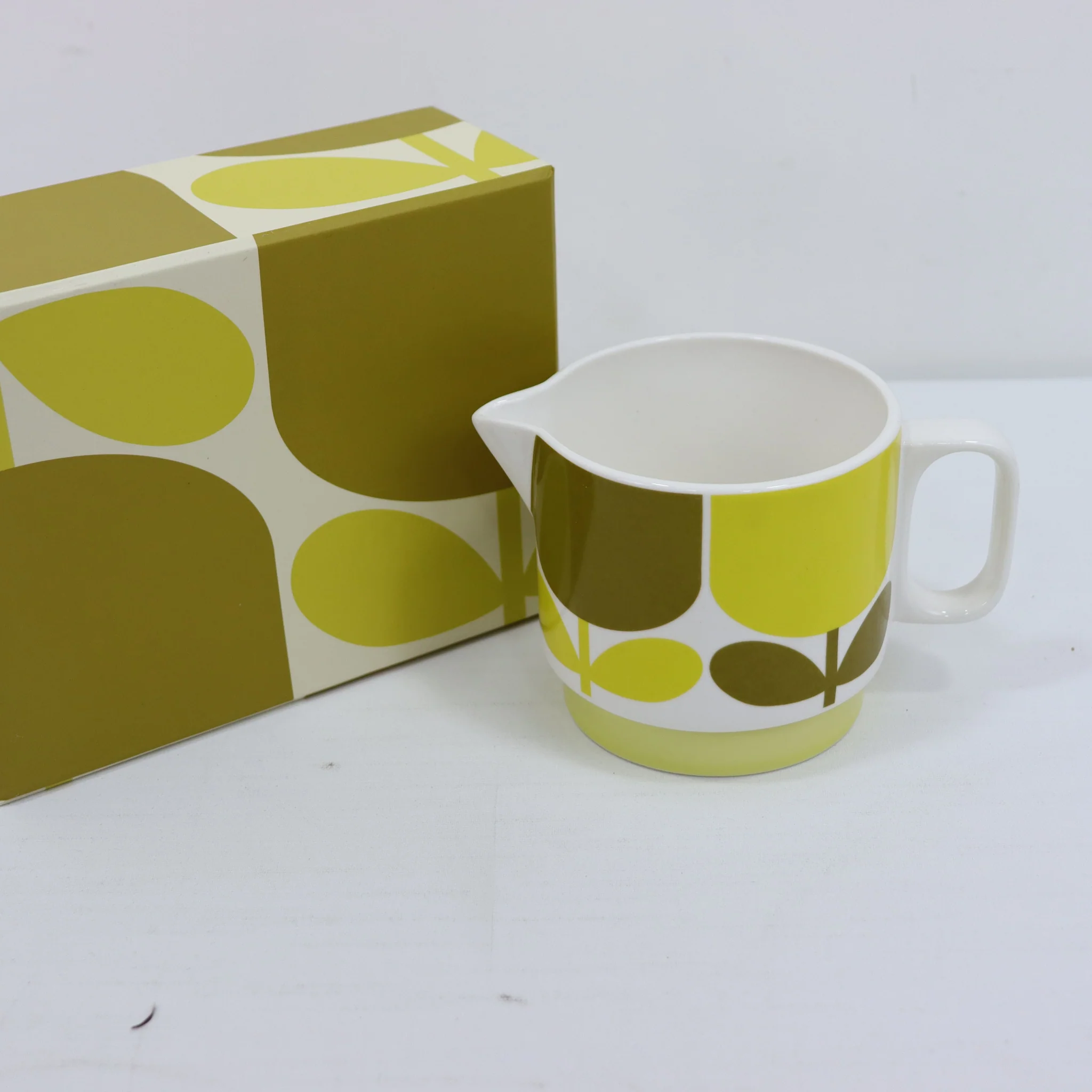 Orla Kiely Sale
